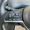 nissan serena 2019 quick_quick_DAA-HFC27_HFC27-038485 image 15