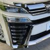 toyota vellfire 2020 quick_quick_AGH30W_AGH30-0319223 image 14