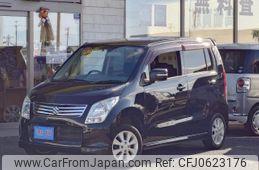 suzuki wagon-r 2012 quick_quick_DBA-MH23S_MH23S-9363166