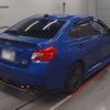 subaru wrx 2020 -SUBARU 【足立 344ﾇ 28】--WRX DBA-VAG--VAG-036853---SUBARU 【足立 344ﾇ 28】--WRX DBA-VAG--VAG-036853- image 2