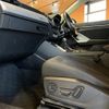 audi q3 2020 CFJ1578704 image 6