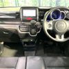 honda n-box 2016 -HONDA--N BOX DBA-JF1--JF1-2519156---HONDA--N BOX DBA-JF1--JF1-2519156- image 3