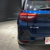 toyota raize 2023 CFJ1787961 image 17