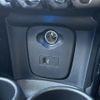mini mini-others 2018 -BMW--BMW Mini LDA-XT20M--WMWXT720202H18357---BMW--BMW Mini LDA-XT20M--WMWXT720202H18357- image 11