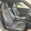porsche cayman 2019 -PORSCHE--Porsche Cayman ABA-982J1--WP0ZZZ98ZKS251017---PORSCHE--Porsche Cayman ABA-982J1--WP0ZZZ98ZKS251017- image 7