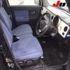 suzuki alto-lapin 2006 -SUZUKI--Alto Lapin HE21S-583899---SUZUKI--Alto Lapin HE21S-583899- image 5