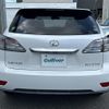 lexus rx 2010 CFJ1697597 image 23