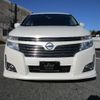 nissan elgrand 2013 -NISSAN 【袖ヶ浦 330ﾃ2609】--Elgrand TE52--055702---NISSAN 【袖ヶ浦 330ﾃ2609】--Elgrand TE52--055702- image 25