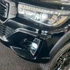 toyota hilux 2019 CFJ1690013 image 28