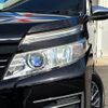 toyota voxy 2015 -TOYOTA--Voxy DBA-ZRR80W--ZRR80-0149566---TOYOTA--Voxy DBA-ZRR80W--ZRR80-0149566- image 13