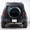 land-rover defender 2023 GOO_JP_965025052300207980001 image 10