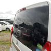 honda n-box 2020 -HONDA--N BOX 6BA-JF4--JF4-1114255---HONDA--N BOX 6BA-JF4--JF4-1114255- image 46