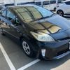 toyota prius 2012 -TOYOTA--Prius DAA-ZVW30--ZVW30-5460355---TOYOTA--Prius DAA-ZVW30--ZVW30-5460355- image 3