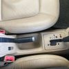 volkswagen new-beetle 2005 CFJ1553079 image 10
