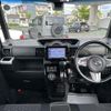 daihatsu wake 2017 -DAIHATSU--WAKE DBA-LA700S--LA700S-0097011---DAIHATSU--WAKE DBA-LA700S--LA700S-0097011- image 21