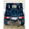 suzuki jimny-sierra 2024 -SUZUKI 【名変中 】--Jimny Sierra JB74W--213478---SUZUKI 【名変中 】--Jimny Sierra JB74W--213478- image 24