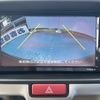 nissan clipper-rio 2020 -NISSAN--Clipper Rio ABA-DR17W--DR17W-202677---NISSAN--Clipper Rio ABA-DR17W--DR17W-202677- image 25