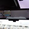 nissan note 2020 -NISSAN--Note DAA-HE12--HE12-416980---NISSAN--Note DAA-HE12--HE12-416980- image 7