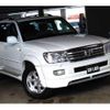 toyota land-cruiser 2006 -TOYOTA 【名変中 】--Land Cruiser HDJ101K--0029050---TOYOTA 【名変中 】--Land Cruiser HDJ101K--0029050- image 24