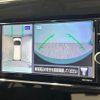 nissan serena 2019 -NISSAN--Serena DAA-HC27--HC27-016513---NISSAN--Serena DAA-HC27--HC27-016513- image 5