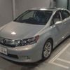 lexus hs 2011 CFJ1549958 image 5