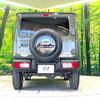 suzuki jimny 2019 CFJ1607565 image 15