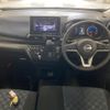 nissan dayz 2019 -NISSAN--DAYZ B45W-0010363---NISSAN--DAYZ B45W-0010363- image 4