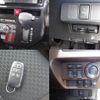 toyota roomy 2023 quick_quick_5BA-M900A_M900A-1094396 image 8