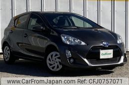 toyota aqua 2016 -TOYOTA--AQUA DAA-NHP10--NHP10-6512251---TOYOTA--AQUA DAA-NHP10--NHP10-6512251-