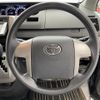 toyota voxy 2007 -TOYOTA--Voxy DBA-ZRR70G--ZRR70-0031730---TOYOTA--Voxy DBA-ZRR70G--ZRR70-0031730- image 11