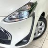 toyota sienta 2018 CFJ1644371 image 13