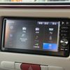 daihatsu mira-cocoa 2015 CARSENSOR_JP_AU6064522581 image 17