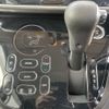 nissan dayz-roox 2016 -NISSAN--DAYZ Roox DBA-B21A--B21A-0222218---NISSAN--DAYZ Roox DBA-B21A--B21A-0222218- image 6