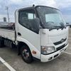 hino dutro 2014 NIKYO_QY16780 image 3