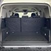 toyota fj-cruiser 2017 -TOYOTA--FJ Curiser CBA-GSJ15W--GSJ15-0135629---TOYOTA--FJ Curiser CBA-GSJ15W--GSJ15-0135629- image 31