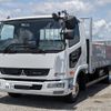 mitsubishi-fuso fighter 2024 -MITSUBISHI--Fuso Fighter 2KG-FK62F--FK62F-615389---MITSUBISHI--Fuso Fighter 2KG-FK62F--FK62F-615389- image 1