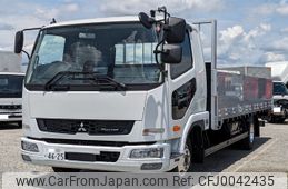 mitsubishi-fuso fighter 2024 -MITSUBISHI--Fuso Fighter 2KG-FK62F--FK62F-615389---MITSUBISHI--Fuso Fighter 2KG-FK62F--FK62F-615389-