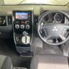 mitsubishi delica-d5 2014 CFJ1609596 image 5