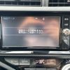 toyota aqua 2016 CFJ1645581 image 18