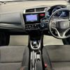 honda fit-hybrid 2013 quick_quick_GP5_GP5-3005685 image 15