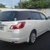 subaru exiga 2009 CFJ1664852 image 26