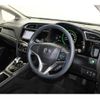 honda shuttle 2022 CFJ1689122 image 29