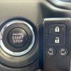 suzuki solio 2021 CFJ1534941 image 11