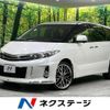 toyota estima 2013 quick_quick_GSR55W_GSR55-0005261 image 1