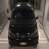 toyota vellfire 2013 -TOYOTA--Vellfire GGH20W-8074862---TOYOTA--Vellfire GGH20W-8074862- image 7