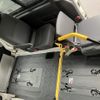 toyota regiusace-van 2019 -TOYOTA--Regius ace Van QDF-GDH206Kｶｲ--GDH206-1017204---TOYOTA--Regius ace Van QDF-GDH206Kｶｲ--GDH206-1017204- image 16