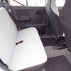 suzuki alto 2018 23769 image 17