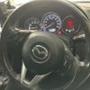 mazda atenza 2014 CFJ1558701 image 13