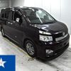 toyota voxy 2012 -TOYOTA--Voxy ZRR70W--ZRR70-0501065---TOYOTA--Voxy ZRR70W--ZRR70-0501065- image 1