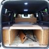 toyota hiace-van 2021 -TOYOTA--Hiace Van QDF-GDH201V--1065923---TOYOTA--Hiace Van QDF-GDH201V--1065923- image 30